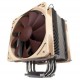 Noctua Disipador CPU Noctua NH-U12P Special Edition SE2 NH-U12P SE2